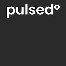 pulsedo Logo