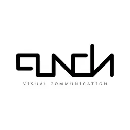 PUNCH VISUAL Logo
