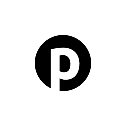 punktbar GmbH Logo