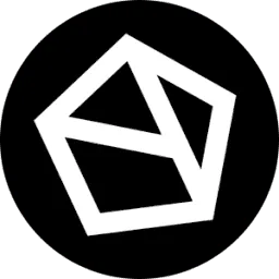Puppeteers GmbH Logo