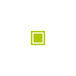 purDesign Logo