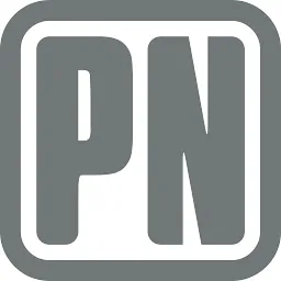 Puro Nectar Logo