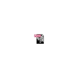 Pütz Stefan Logo