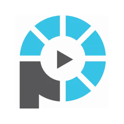 Puzzles Design&Media Michael Lieb Logo