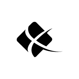 pxmedia.de GmbH Logo
