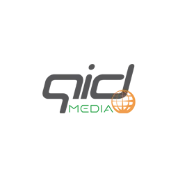 QID Media Logo