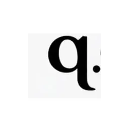 qomplizen marketing Logo