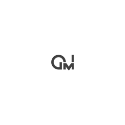 Qonnect Media & IT Solutions Logo