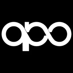 qpowerweb.com Webdesign- & Online Marketing Agentur Hannover Logo