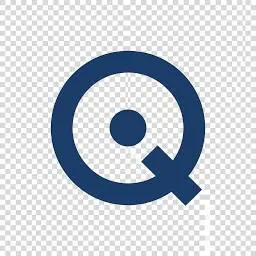 Qrick Automatics Logo