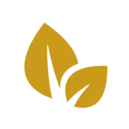 qrpage - webdesign Logo