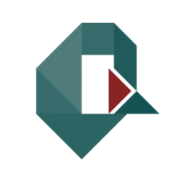 Quandes GmbH Logo