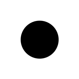 Quantum Prost GmbH & Co. KG Logo