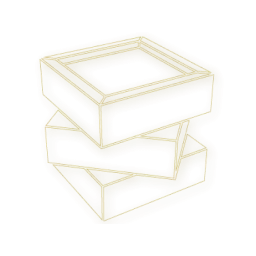 Qube Media Creative Agency e. K. Logo