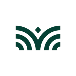 Quinta Digital GmbH Logo