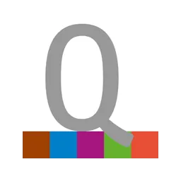Quintact | für bewegende Kommunikation, Internetagentur Ehlert Frank – Agentur in Potsdam
