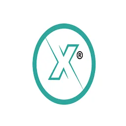 QUIXEO® – Webdesign, SEO & App-Entwicklung Logo