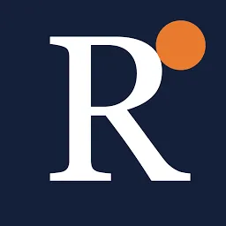 Rabouz Studio Logo