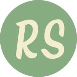 Raffaele Sassano – Webdesign & Webentwicklung Leipzig Logo