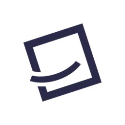raidboxes WordPress Hosting Logo