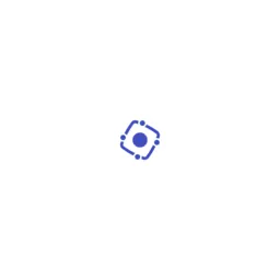RaidPixels Logo