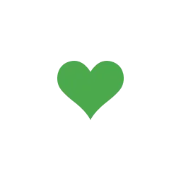 Railslove GmbH Webdesign Logo