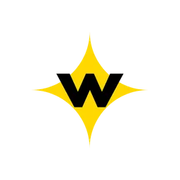 Rainer Hecht - Webdesign Heidelberg Logo