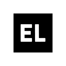 Ralf-Thomas Jaisle Eyelabel Logo