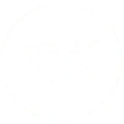 RALKON e.K. -Coaching & Consulting Logo