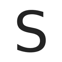 Ralph Segert - Grafik- und Webdesign Logo