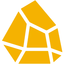 RANKINGstein Webdesign, SEO & SEA Logo