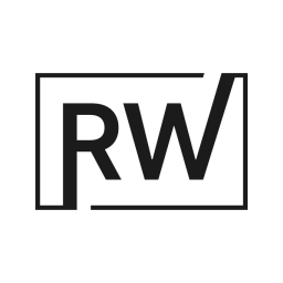 Rankingwerk GmbH Logo