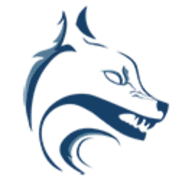 RankRage SEO & Online Marketing Logo