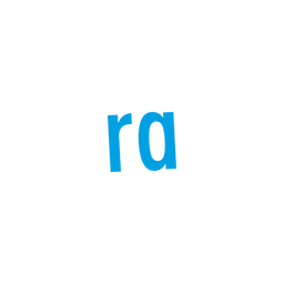 raphael GmbH Logo