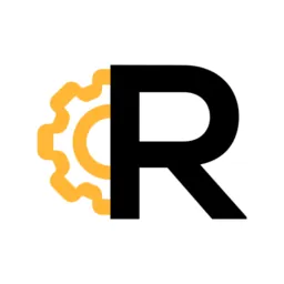 Ratiscon Logo