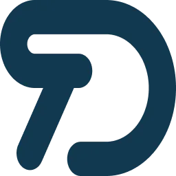 Ratla Designs Logo