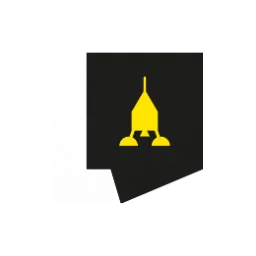 raumkontakt_werbeagentur Logo