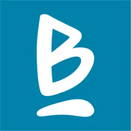 raumzeitmedia - Design & Marketing GmbH Logo