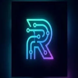 Rausch Digital Logo