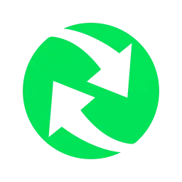 Rauße A. Logo