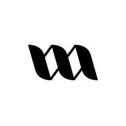 RAWTIME - Werbeagentur & Videoproduktion Logo