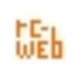 rc-webdesign-und-internet Logo