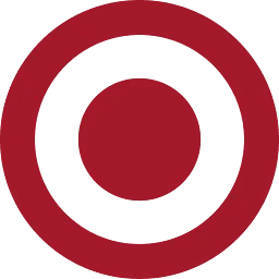 RCC Agentur für integrierte Kommunikation GmbH Werbeagentur Logo