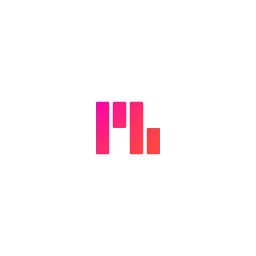 re-lounge GmbH Logo