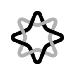 ReadySite Media Logo