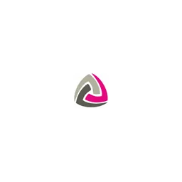 Real Time Audience GmbH Logo