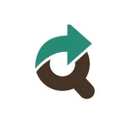 Recherche-Scout GmbH Logo