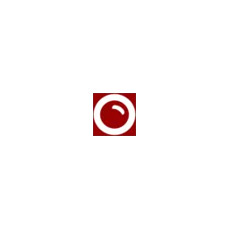 Red Aqua Media Logo