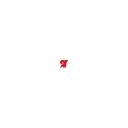 RED RAM MEDIA KG - Agentur für Online-Marketing Logo