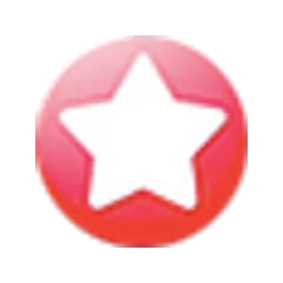Red Star Webdesign-Agentur und SEO-Agentur Logo
